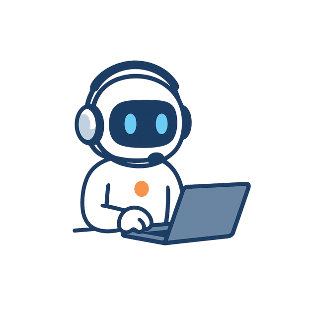 Allevia.ai Logo